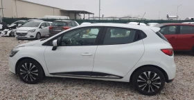 Renault Clio 1.2 i, снимка 3