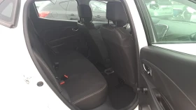 Renault Clio 1.2 i, снимка 12