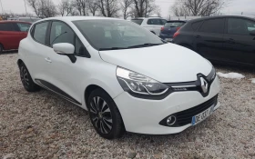Renault Clio 1.2 i, снимка 8