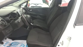 Renault Clio 1.2 i, снимка 10