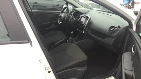 Renault Clio 1.2 i, снимка 11