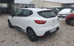 Renault Clio 1.2 i, снимка 4