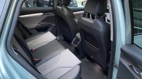 Skoda Enyaq  iV60/ 62kw/ LED / , снимка 13