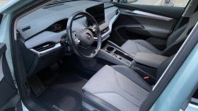Skoda Enyaq  iV60/ 62kw/ LED / , снимка 10