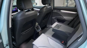 Skoda Enyaq  iV60/ 62kw/ LED / , снимка 12