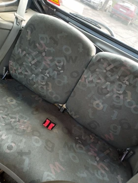 Renault Twingo, снимка 9