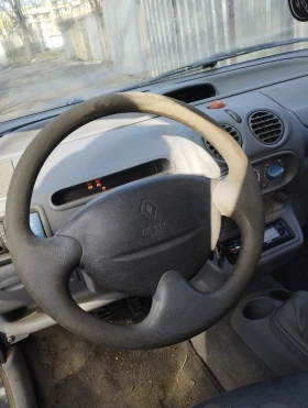 Renault Twingo, снимка 8