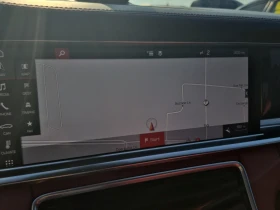 Porsche Panamera 4 * Възможност за Лизинг* , снимка 14