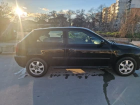 Audi A3 1.6i с газ, снимка 3