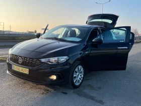 Fiat Tipo ЛИЗИНГ-ГАЗ ИНЖЕКЦИОН-КЛИМА-ТОП, снимка 16