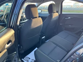 Fiat Tipo ЛИЗИНГ-ГАЗ ИНЖЕКЦИОН-КЛИМА-ТОП, снимка 8