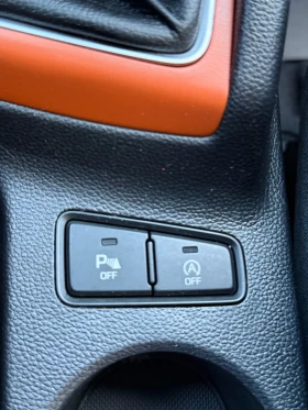 Hyundai I20 Active 1.0 TGDI Внос Швейцария, снимка 11