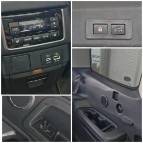 Subaru Ascent Limited EYE SIGHT Symmetrical AWD, снимка 15