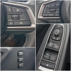 Subaru Ascent Limited EYE SIGHT Symmetrical AWD, снимка 13