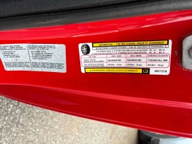 Dodge Challenger * SXT Plus * CARFAX * ЦЕНА ДО БГ, снимка 12