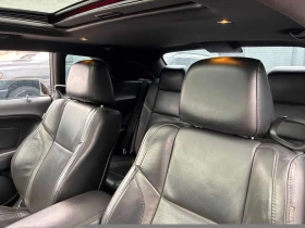 Dodge Challenger * SXT Plus * CARFAX * ЦЕНА ДО БГ, снимка 11