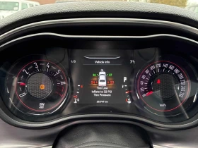 Dodge Challenger * SXT Plus * CARFAX * ЦЕНА ДО БГ, снимка 8