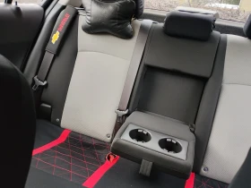 Chevrolet Cruze 1.6LS, снимка 8