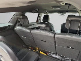 Peugeot 5008  GT 1.2 PureTech 136 HYBRID 48V e-DCS6 EURO 6.4, снимка 11