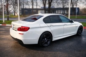 BMW 525, снимка 2