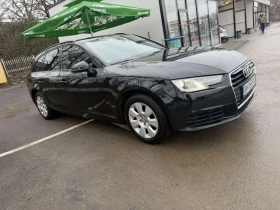 Audi A4 2000 TDI 150 kc, снимка 3