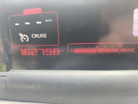Citroen C4 Cactus, снимка 11