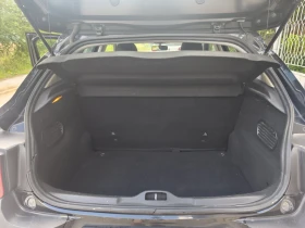 Citroen C4 Cactus, снимка 10