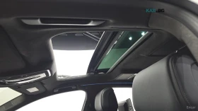 Audi A8 L / DISTRONIC / BUSINESS PKG / FULL !, снимка 15