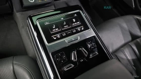 Audi A8 L / DISTRONIC / BUSINESS PKG / FULL !, снимка 17