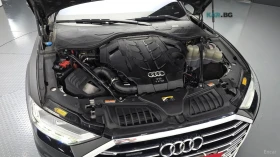 Audi A8 L / DISTRONIC / BUSINESS PKG / FULL !, снимка 6