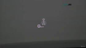 Audi A8 L / DISTRONIC / BUSINESS PKG / FULL !, снимка 14