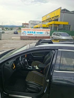Kia XCeed, снимка 9