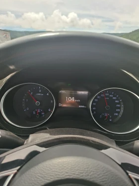 Kia XCeed, снимка 12