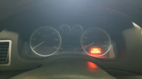 Peugeot 307 2.0 HDI, снимка 8