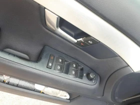 Audi A4 Avant , снимка 6