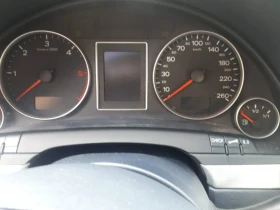 Audi A4 Avant , снимка 7