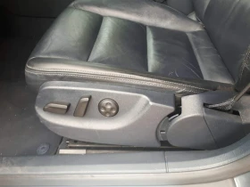 Audi A4 Avant , снимка 5