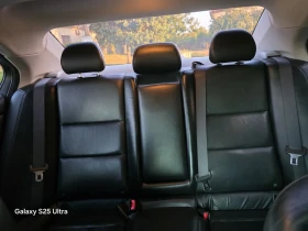 Honda Accord Executive , снимка 15