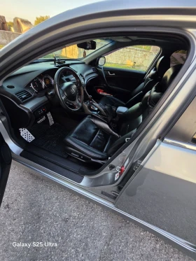 Honda Accord Executive , снимка 11