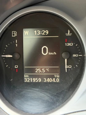 Seat Leon, снимка 9