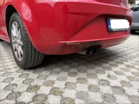 Seat Leon, снимка 14