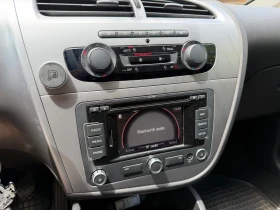 Seat Leon, снимка 10