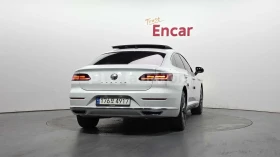 VW Arteon 2.0TDI PRESTIGE /PANORAMA/360CAM/FULL, снимка 4