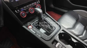 VW Arteon 2.0TDI PRESTIGE /PANORAMA/360CAM/FULL, снимка 9