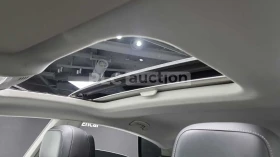 VW Arteon 2.0TDI PRESTIGE /PANORAMA/360CAM/FULL, снимка 15