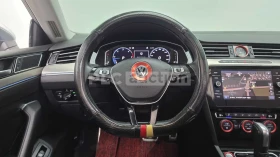VW Arteon 2.0TDI PRESTIGE /PANORAMA/360CAM/FULL, снимка 13