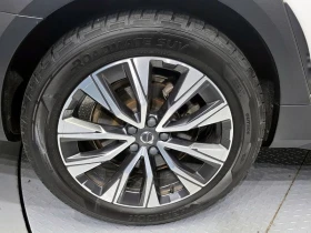 Volvo V90 B5 Pro AWD| 250к.с.| ВКЛ.ТЕХНОТЕСТ, снимка 5