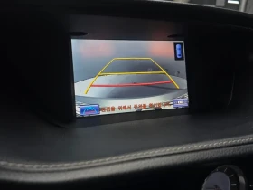Lexus ES 300 Supreme XV60 Хибрид, снимка 7