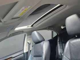 Lexus ES 300 Supreme XV60 Хибрид, снимка 11