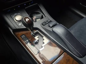 Lexus ES 300 Supreme XV60 Хибрид, снимка 8